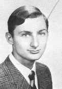 David Gruber