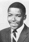 Jerry King