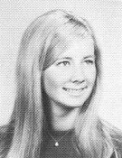 Jill Johnson (Avila)