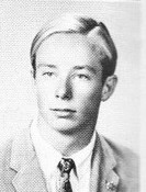 John Blumenshein