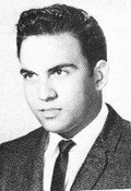 Rene Varas